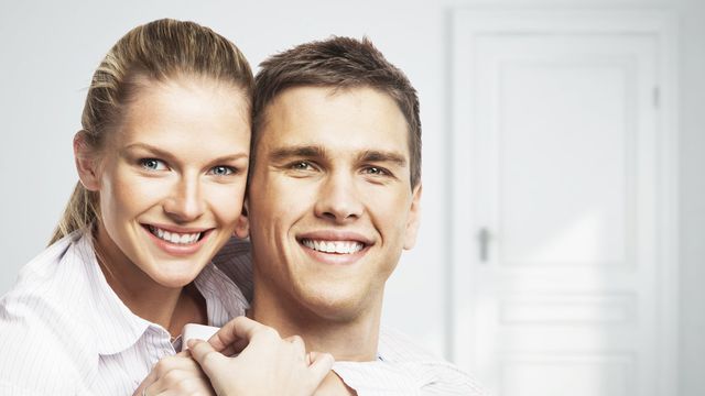 site rencontre virtuel
