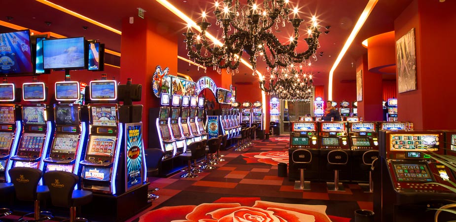 casino en ligne légal en suisse